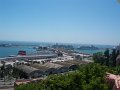 Calella 2010  _137